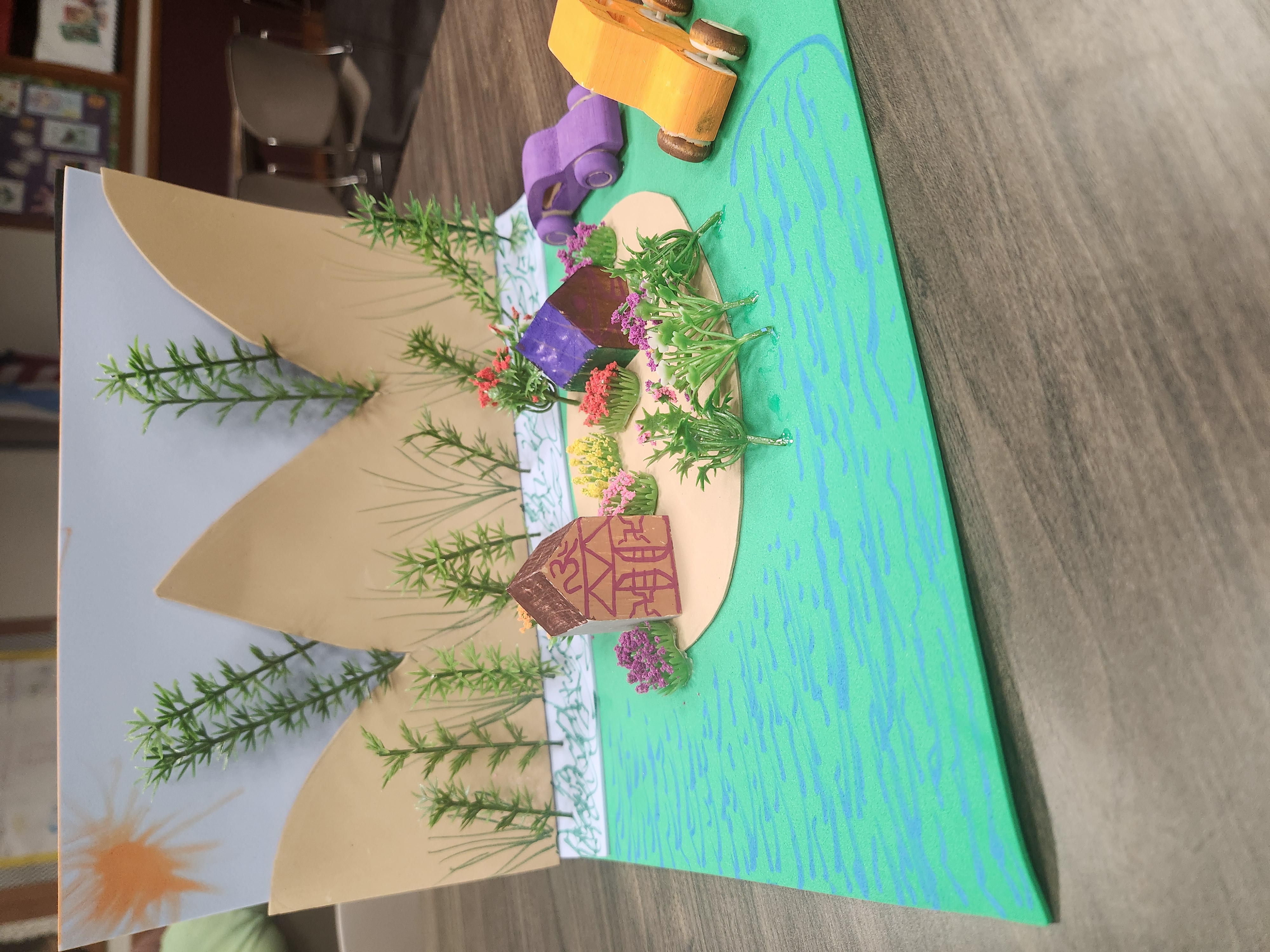 Wooden%20painted%20casitas%202